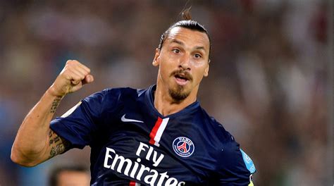 zlatan ibrahimović statistieken.
